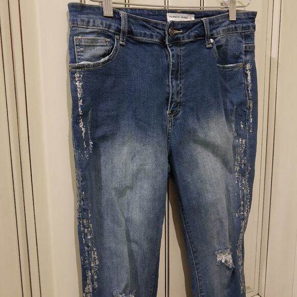 Donated - Picture 4 of 9